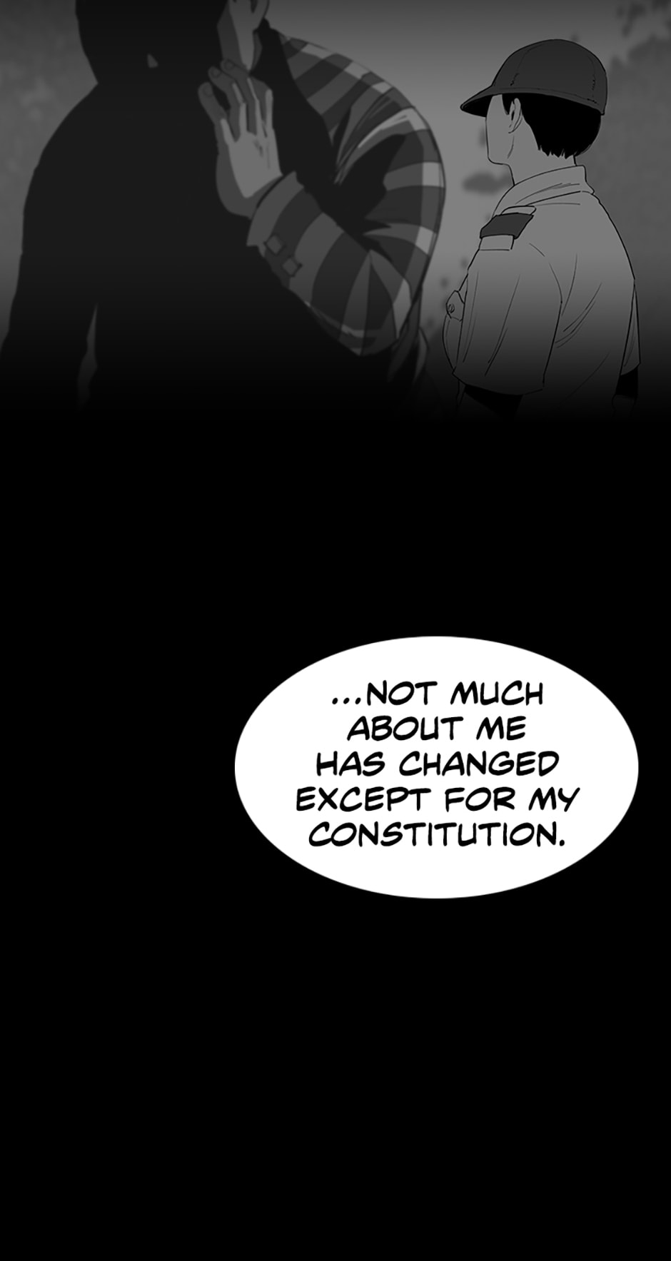 Read A Better Labor chapter 108 image 138 on Lezhin