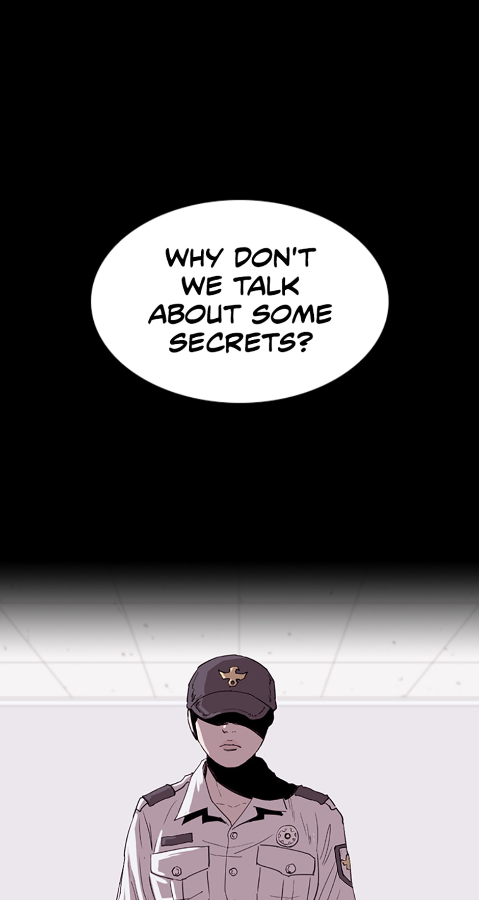 Read A Better Labor chapter 108 image 140 on Lezhin