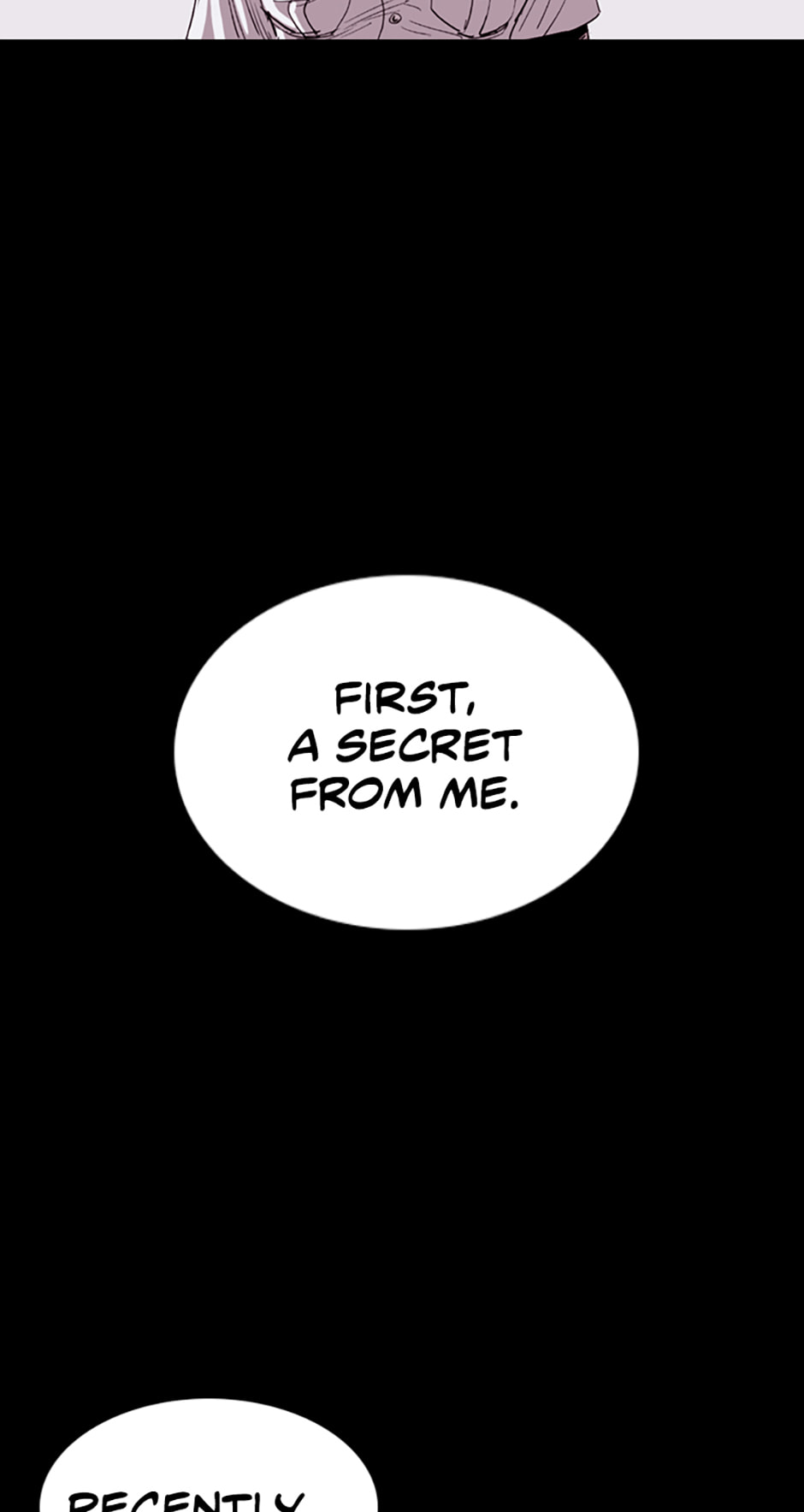Read A Better Labor chapter 108 image 141 on Lezhin