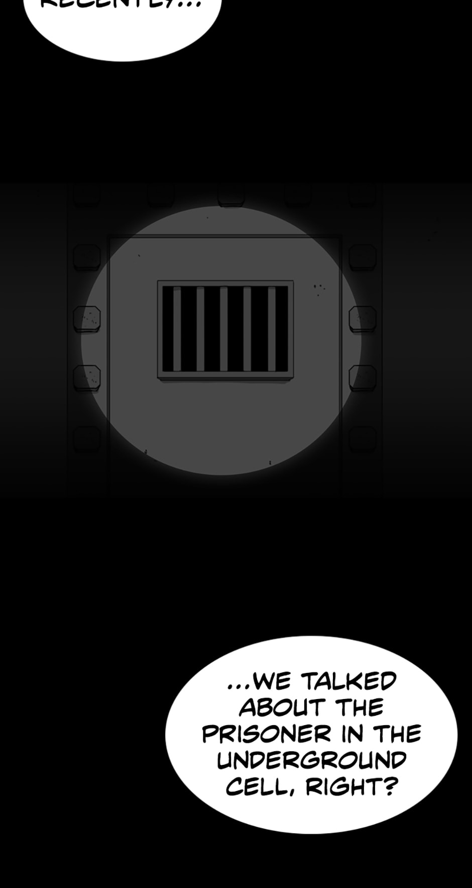 Read A Better Labor chapter 108 image 142 on Lezhin