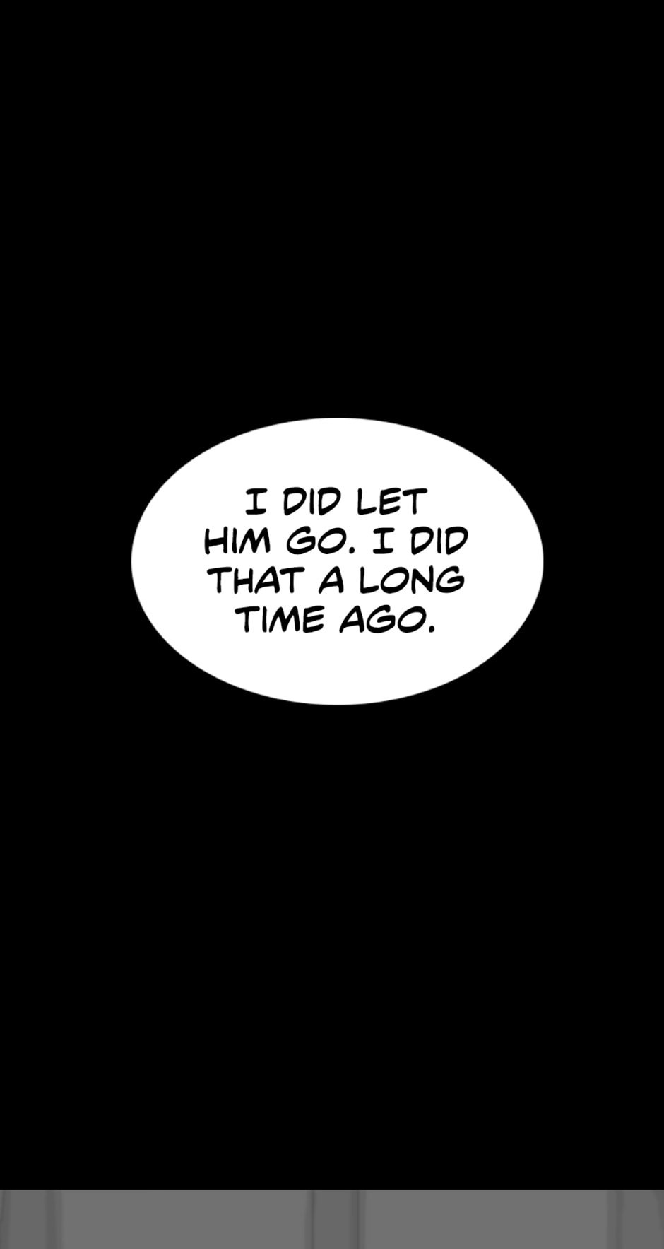 Read A Better Labor chapter 108 image 143 on Lezhin