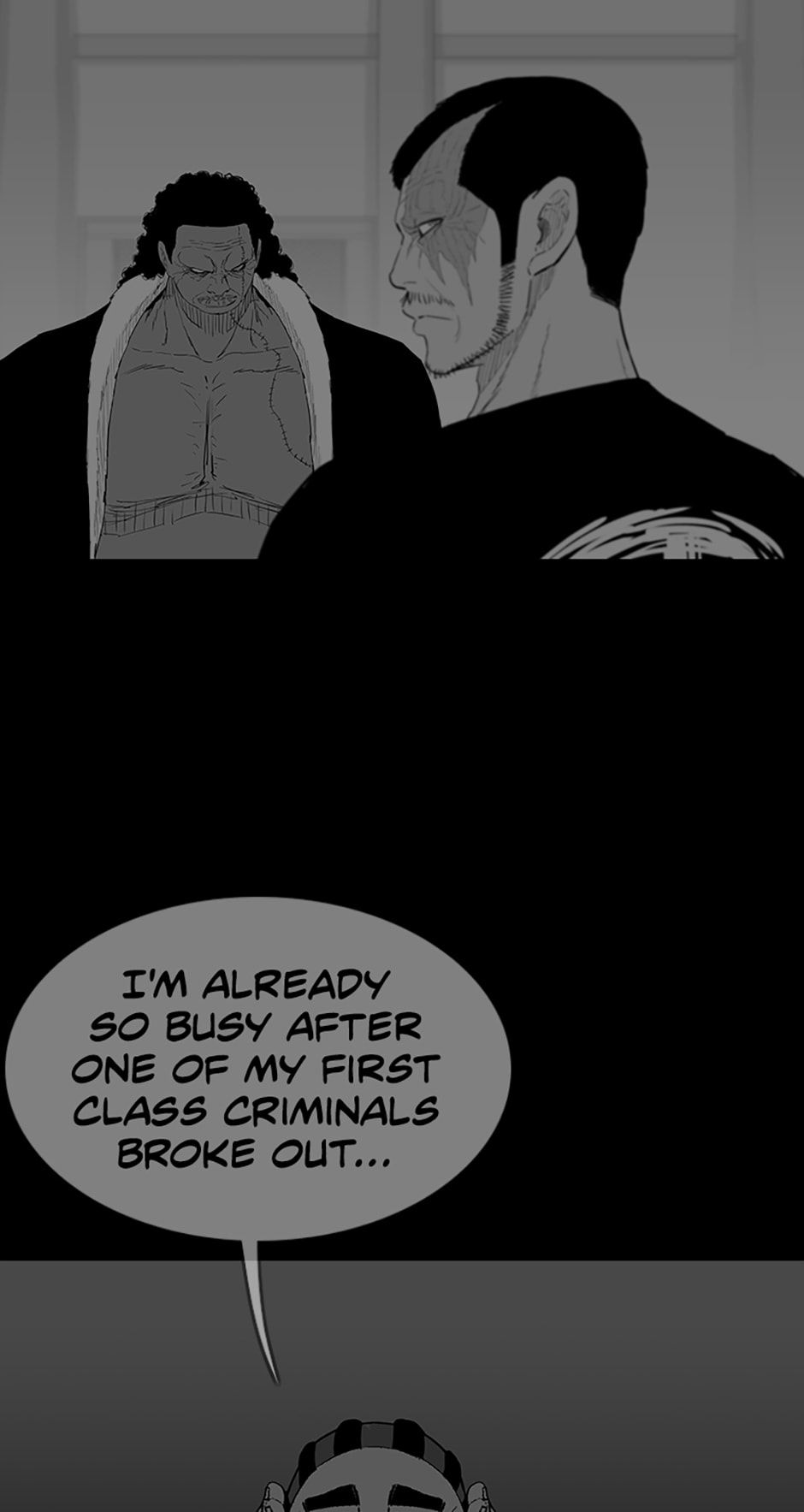 Read A Better Labor chapter 108 image 144 on Lezhin