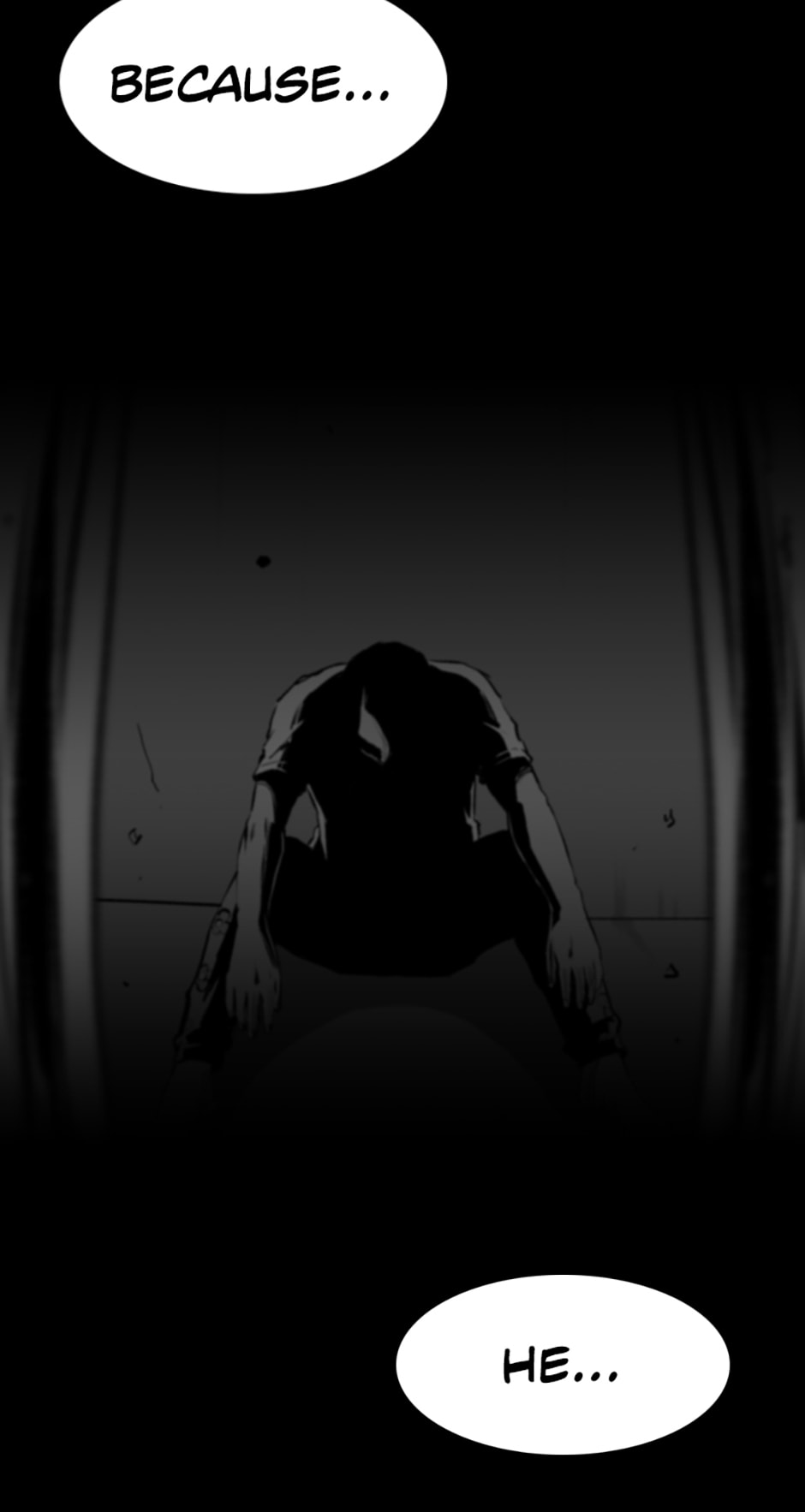 Read A Better Labor chapter 108 image 146 on Lezhin