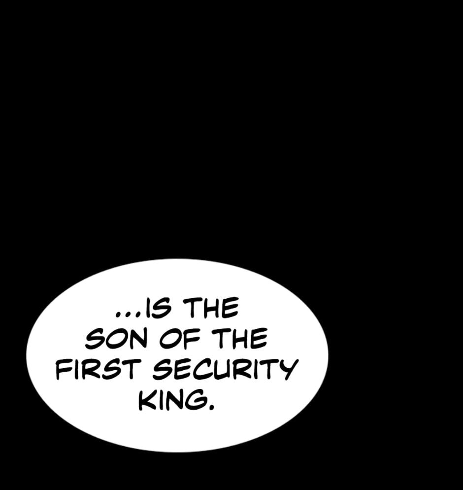 Read A Better Labor chapter 108 image 147 on Lezhin