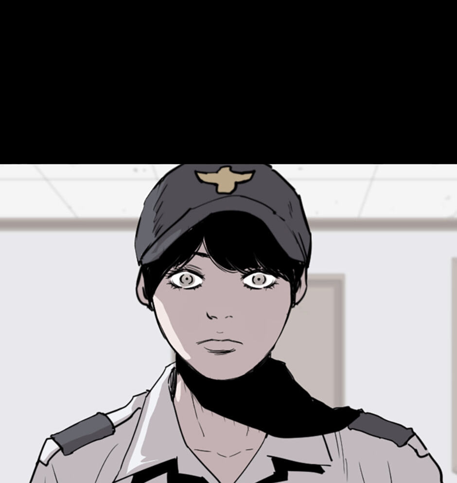 Read A Better Labor chapter 108 image 148 on Lezhin