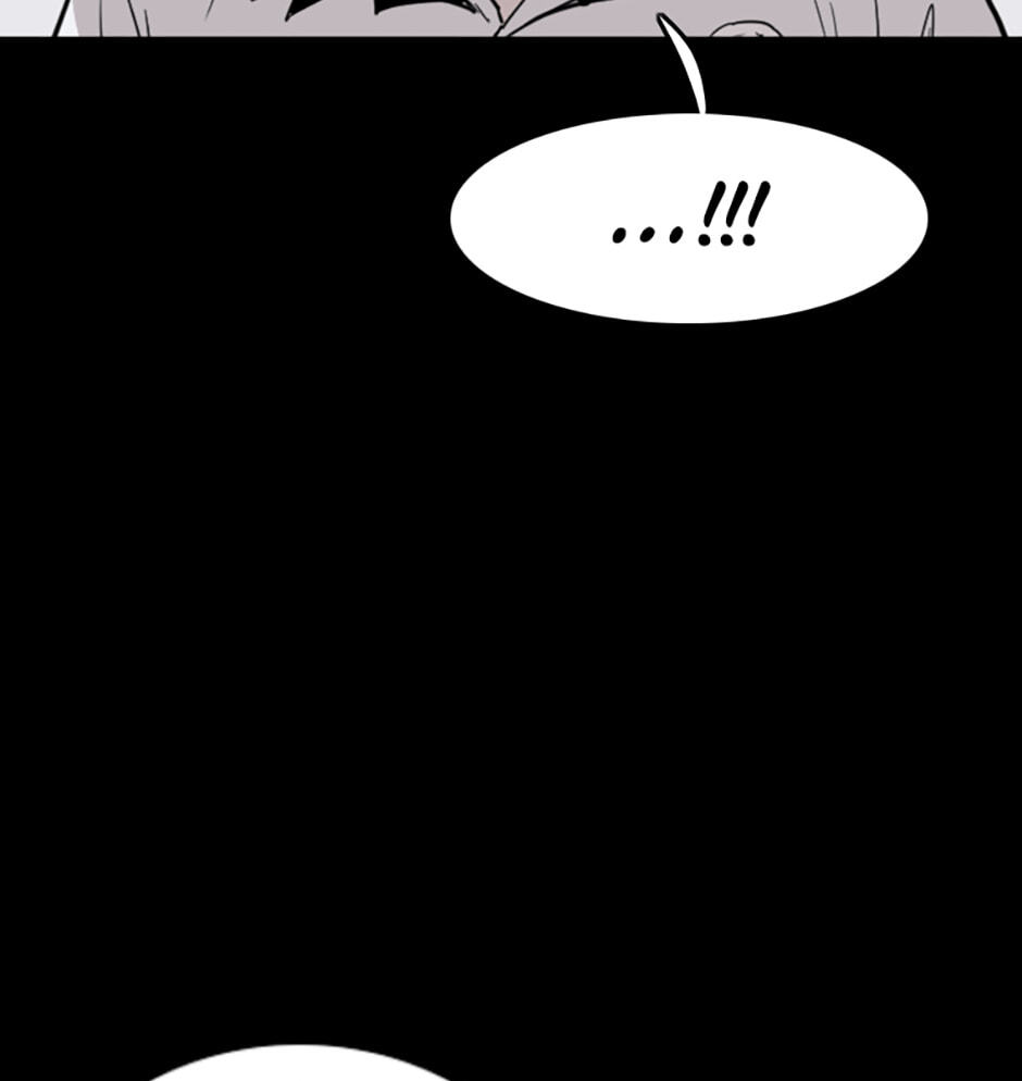Read A Better Labor chapter 108 image 149 on Lezhin