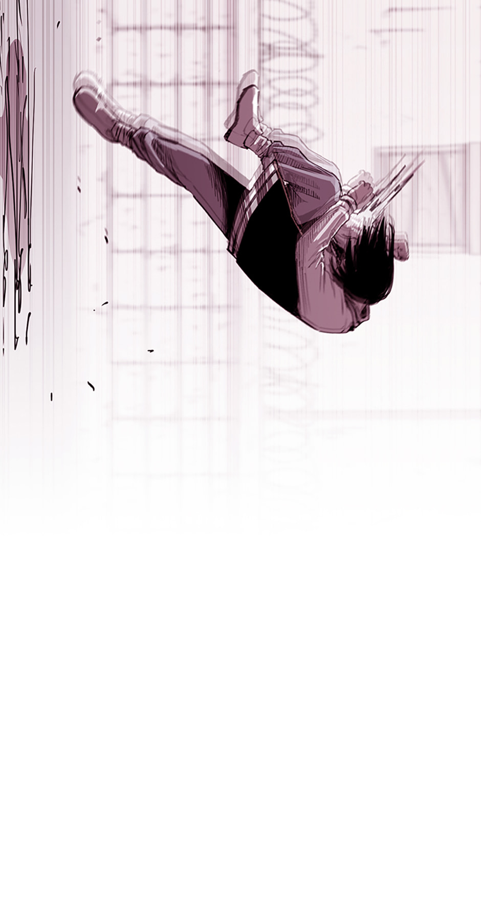 Read A Better Labor chapter 108 image 15 on Lezhin