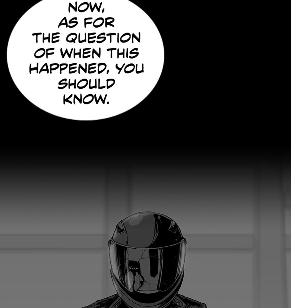 Read A Better Labor chapter 108 image 150 on Lezhin