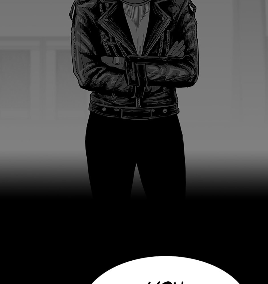 Read A Better Labor chapter 108 image 151 on Lezhin