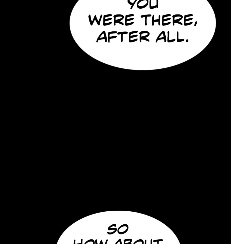 Read A Better Labor chapter 108 image 152 on Lezhin