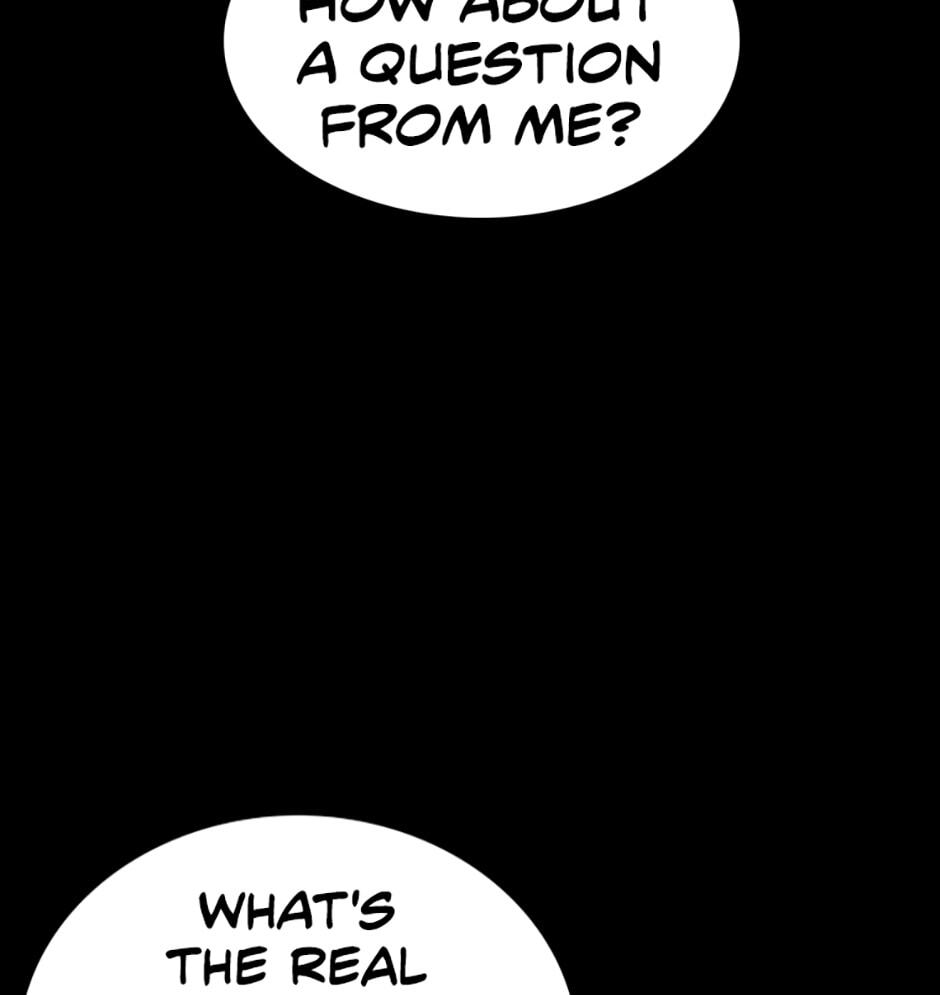 Read A Better Labor chapter 108 image 153 on Lezhin