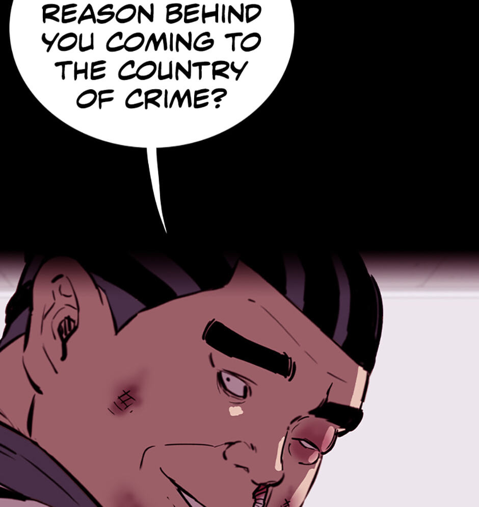 Read A Better Labor chapter 108 image 154 on Lezhin