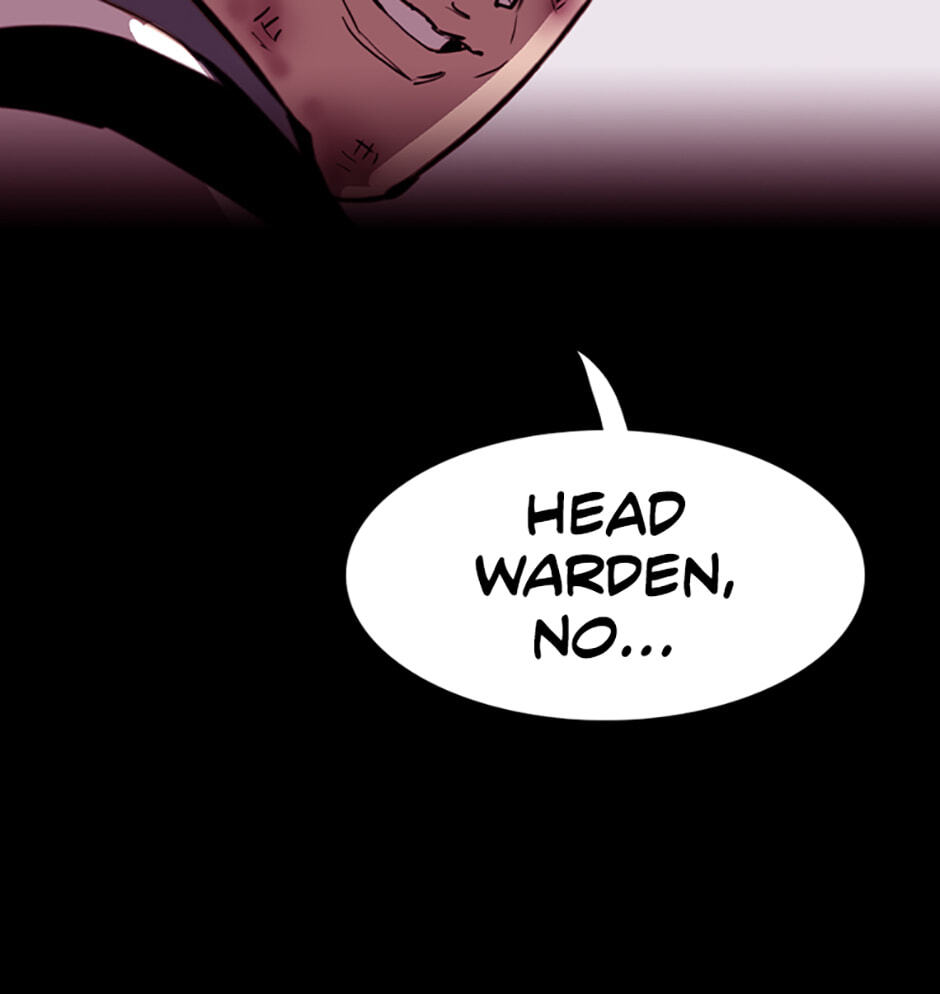 Read A Better Labor chapter 108 image 155 on Lezhin