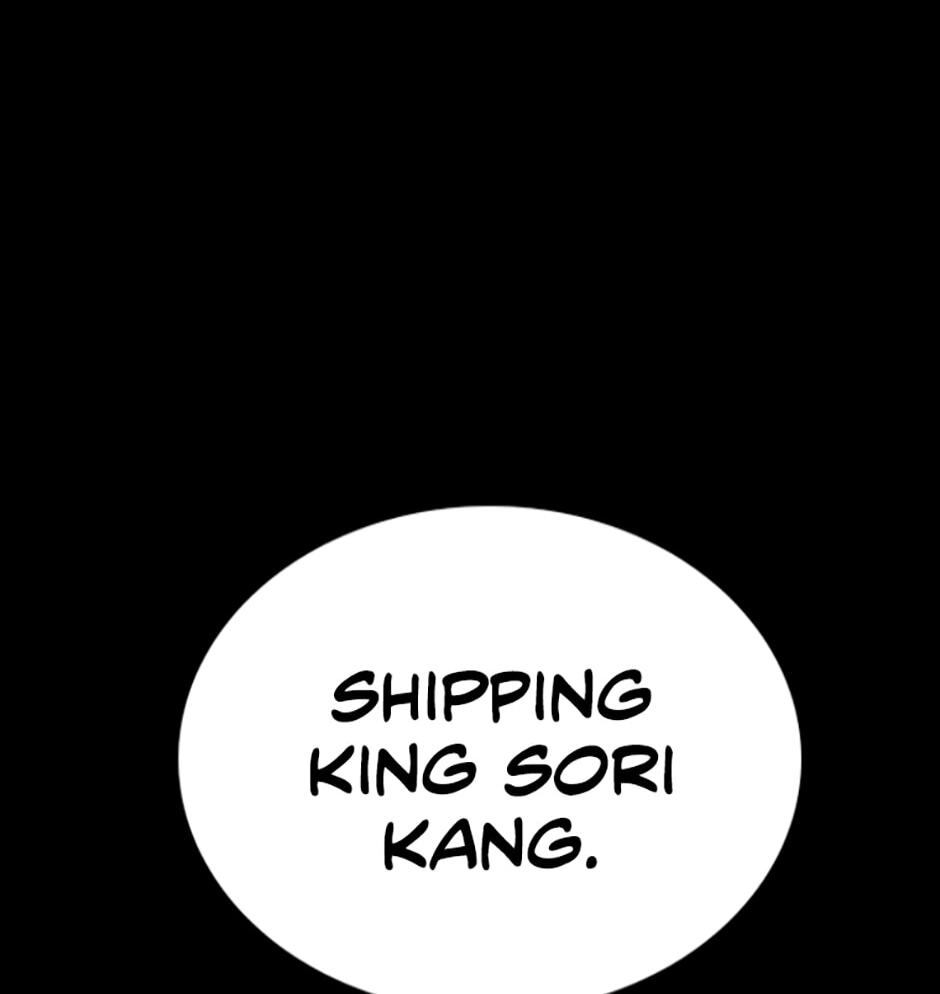 Read A Better Labor chapter 108 image 156 on Lezhin