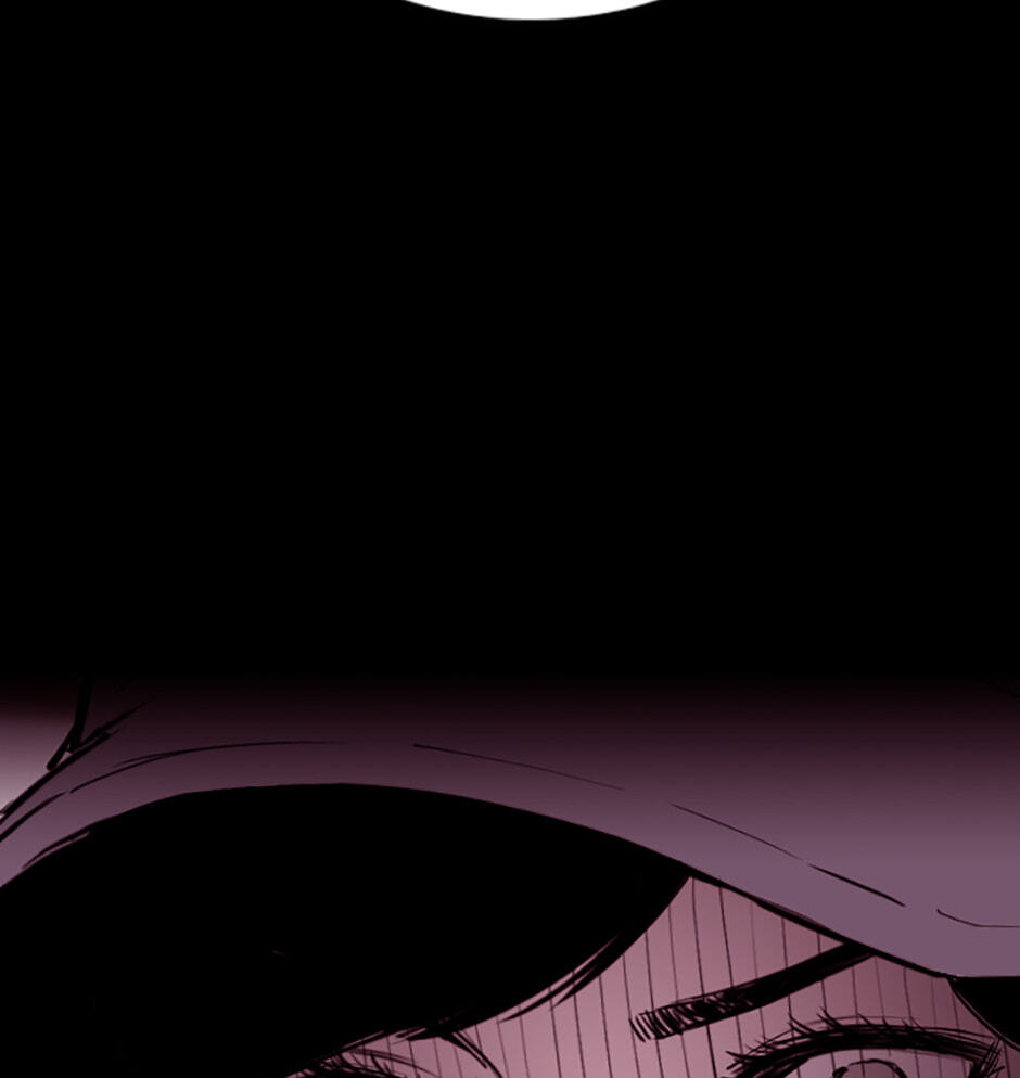 Read A Better Labor chapter 108 image 157 on Lezhin