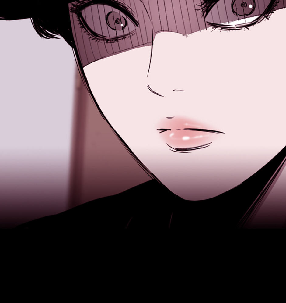Read A Better Labor chapter 108 image 158 on Lezhin