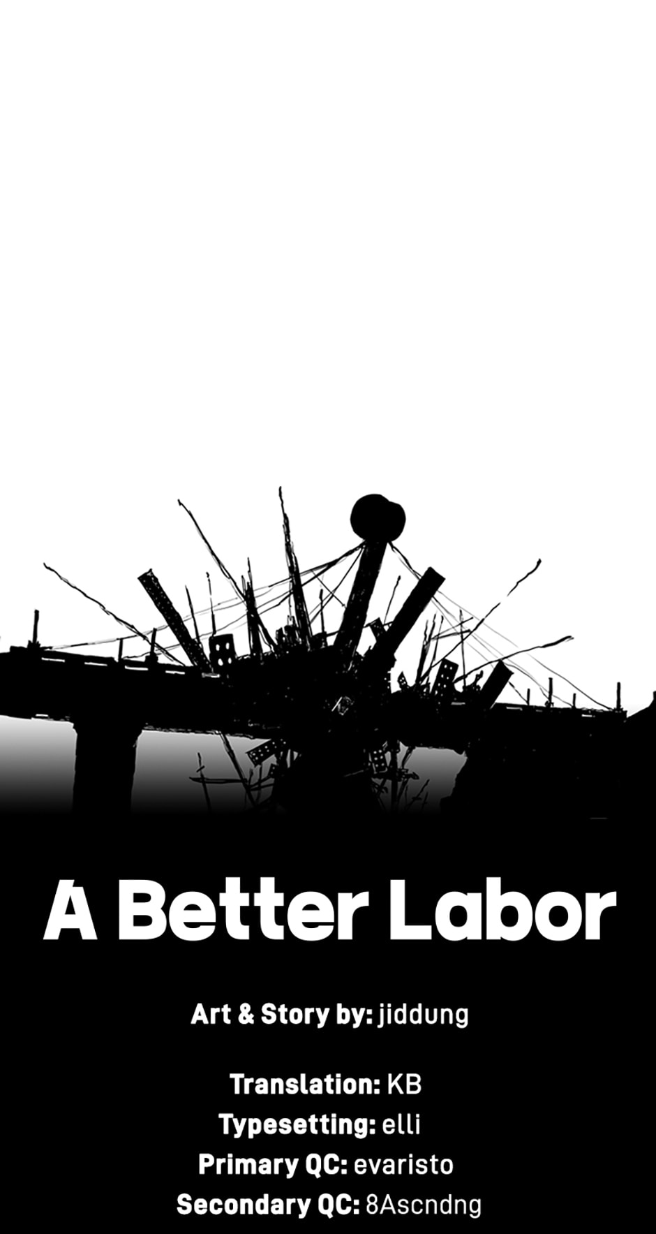 Read A Better Labor chapter 108 image 16 on Lezhin