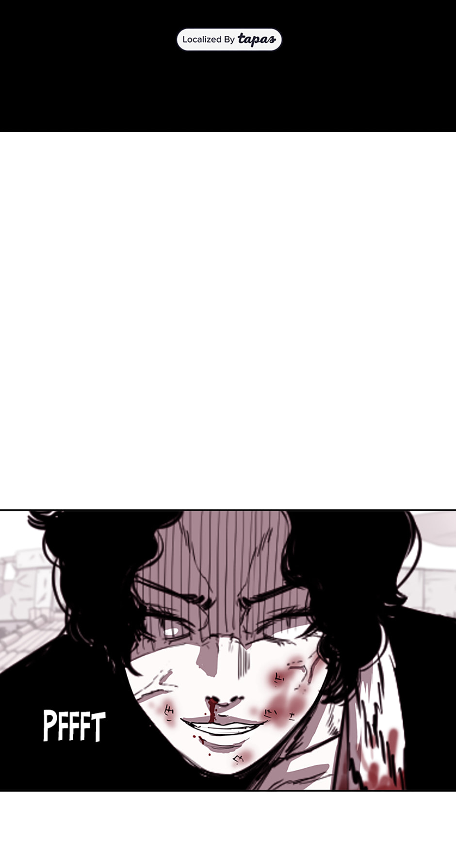 Read A Better Labor chapter 108 image 17 on Lezhin