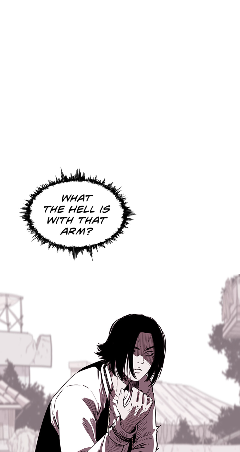 Read A Better Labor chapter 108 image 18 on Lezhin