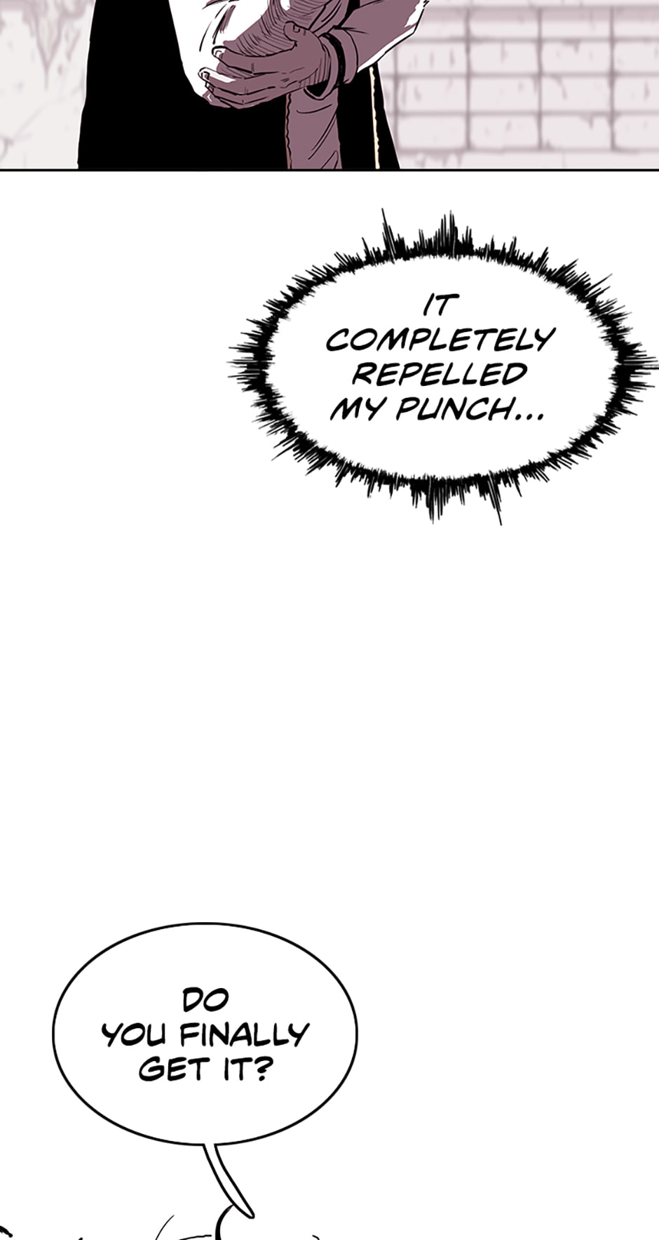 Read A Better Labor chapter 108 image 19 on Lezhin