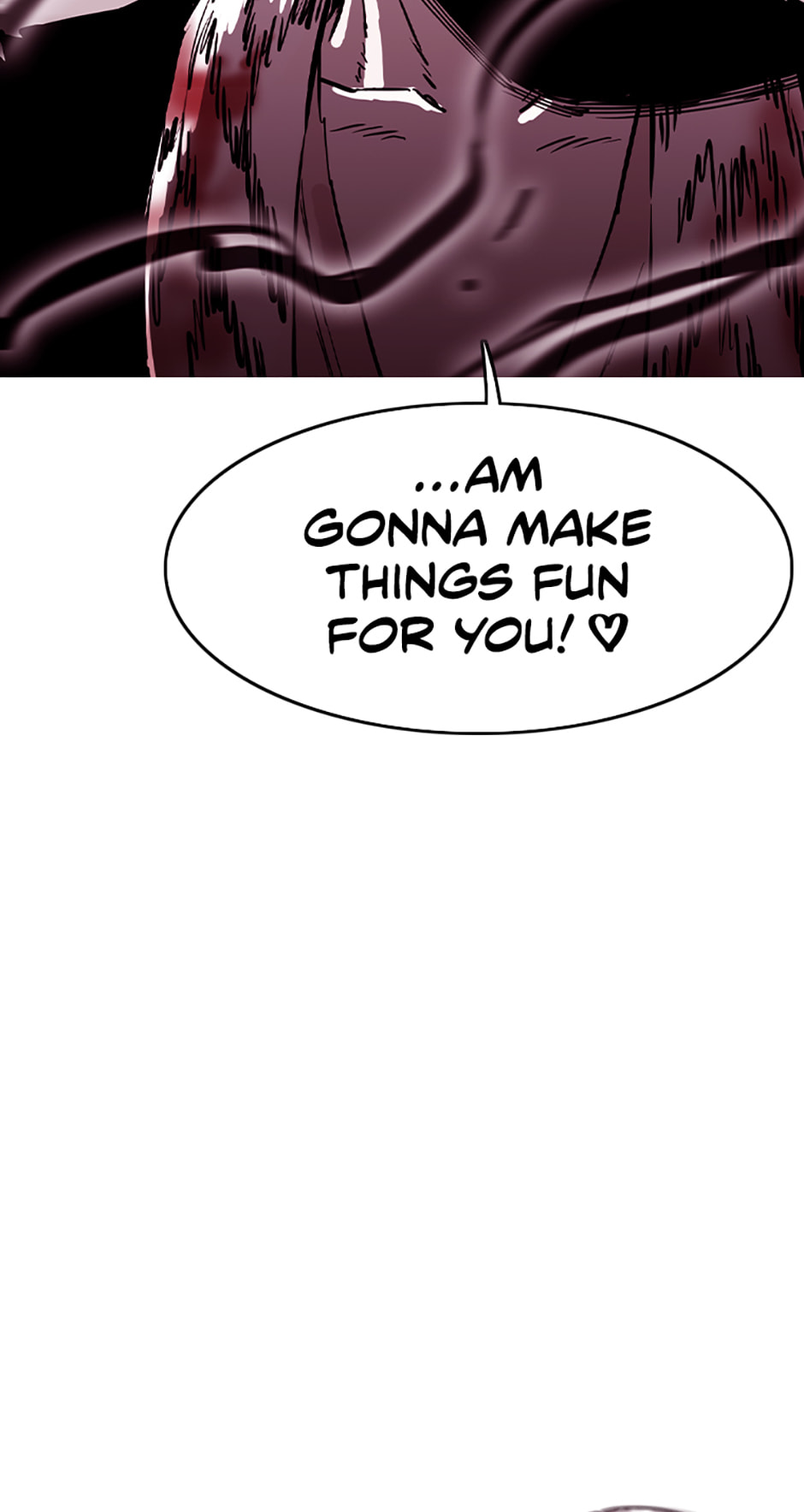 Read A Better Labor chapter 108 image 2 on Lezhin