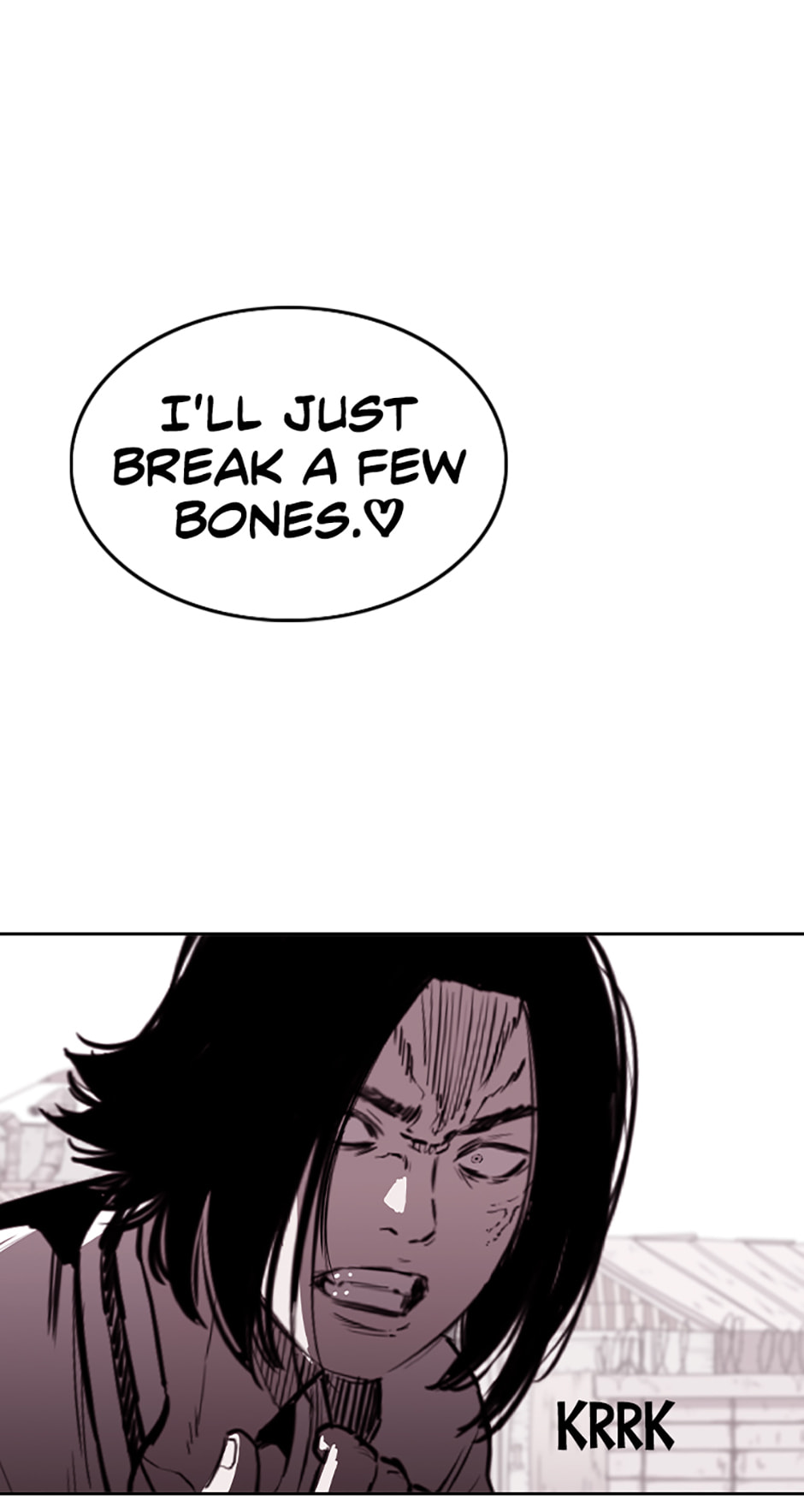 Read A Better Labor chapter 108 image 21 on Lezhin