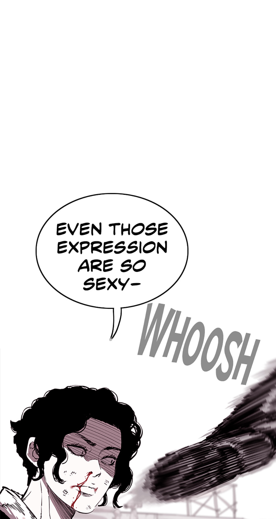 Read A Better Labor chapter 108 image 22 on Lezhin