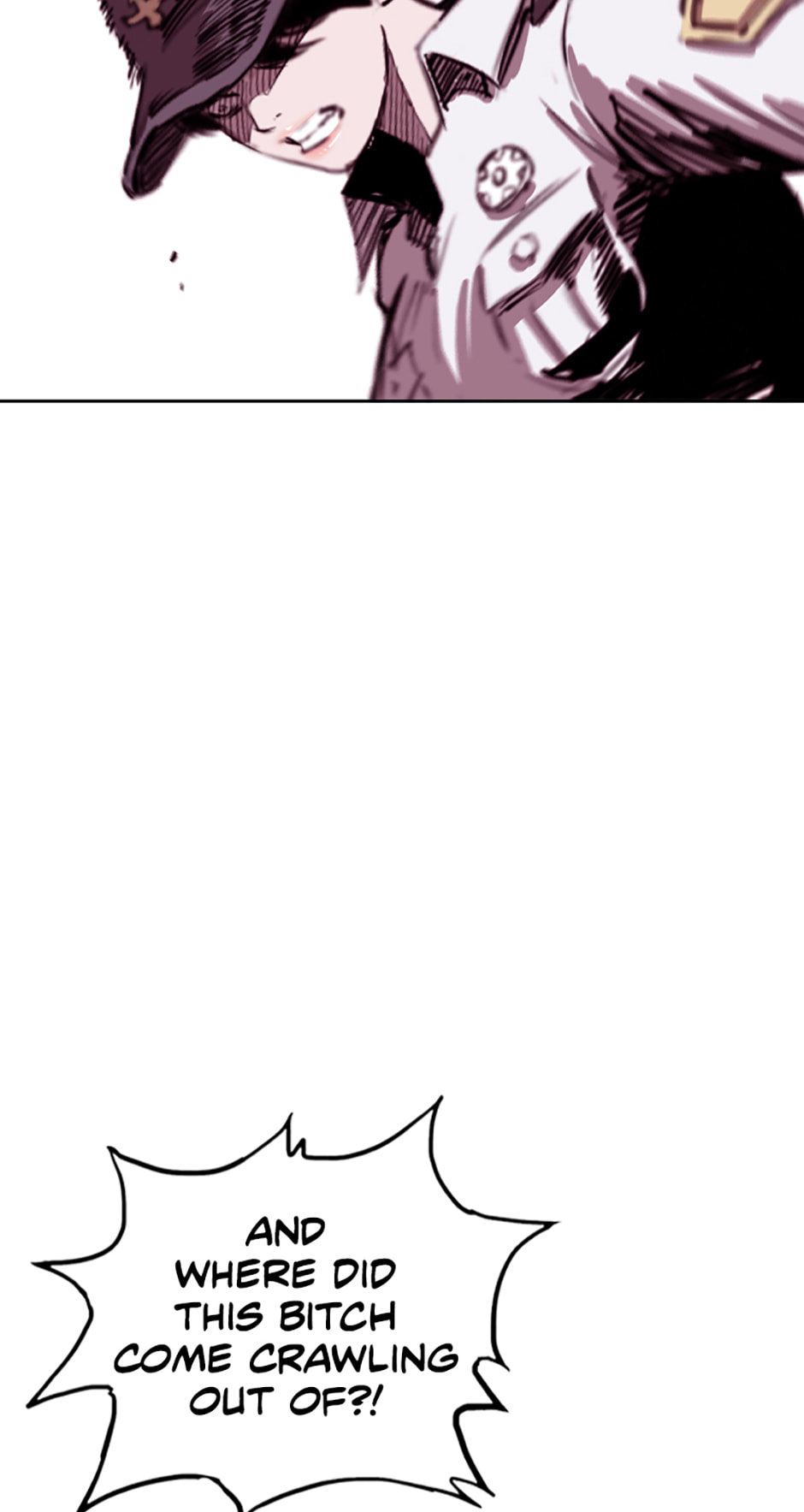 Read A Better Labor chapter 108 image 26 on Lezhin