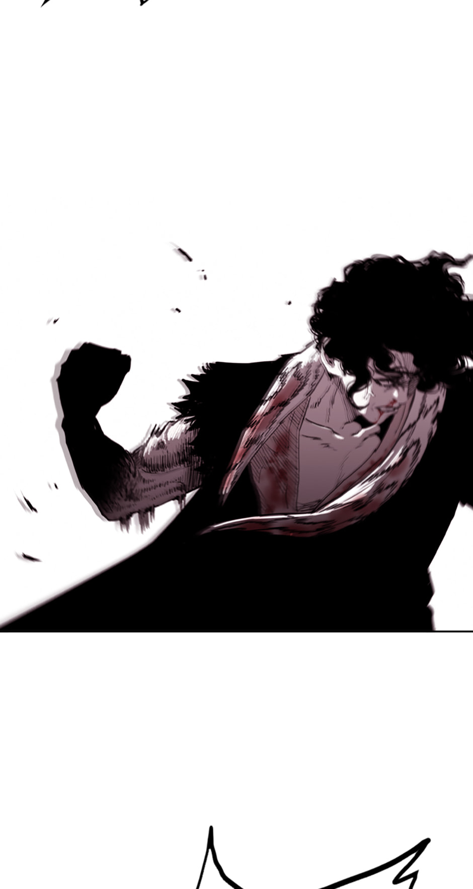 Read A Better Labor chapter 108 image 27 on Lezhin