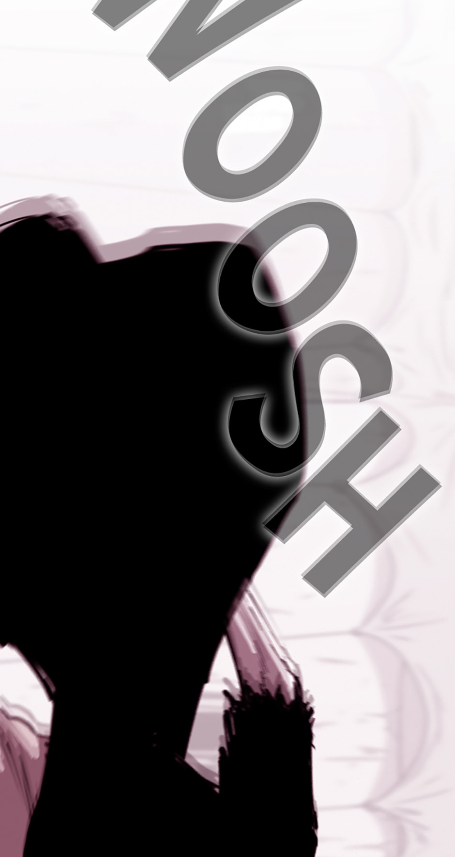 Read A Better Labor chapter 108 image 29 on Lezhin