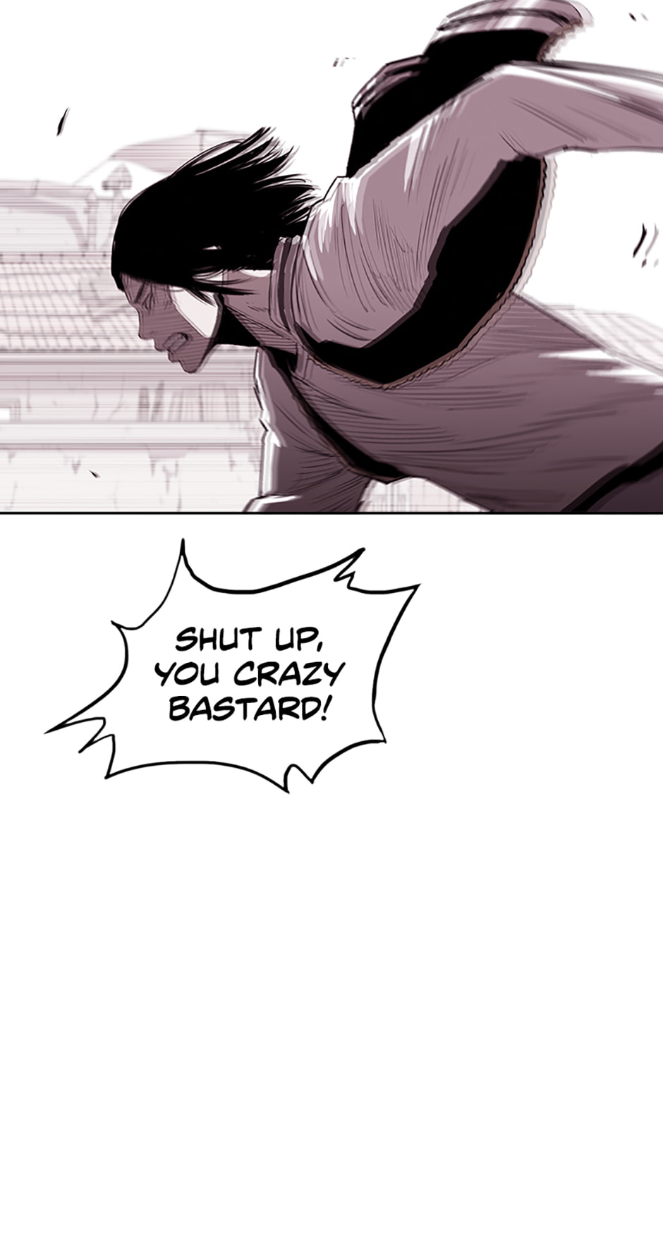 Read A Better Labor chapter 108 image 3 on Lezhin