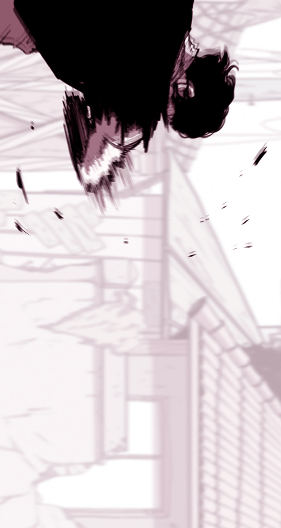 Read A Better Labor chapter 108 image 30 on Lezhin