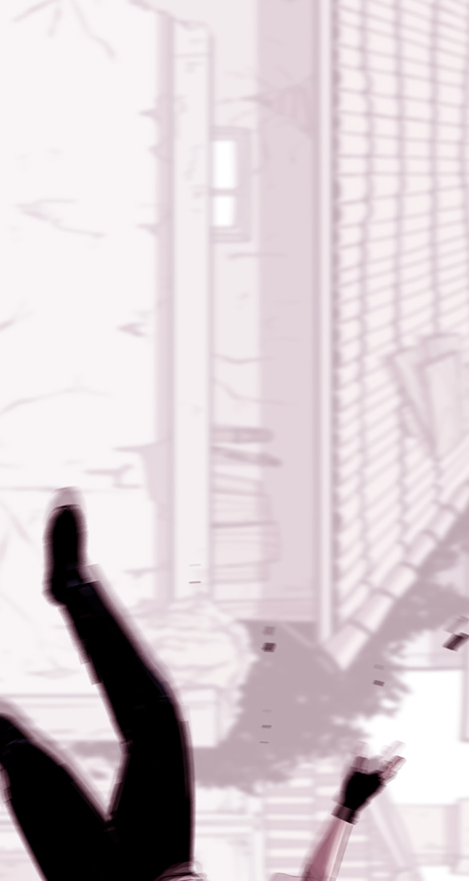 Read A Better Labor chapter 108 image 31 on Lezhin