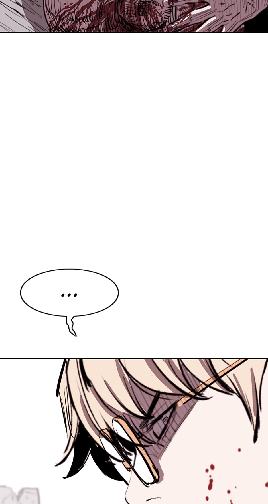 Read A Better Labor chapter 108 image 37 on Lezhin