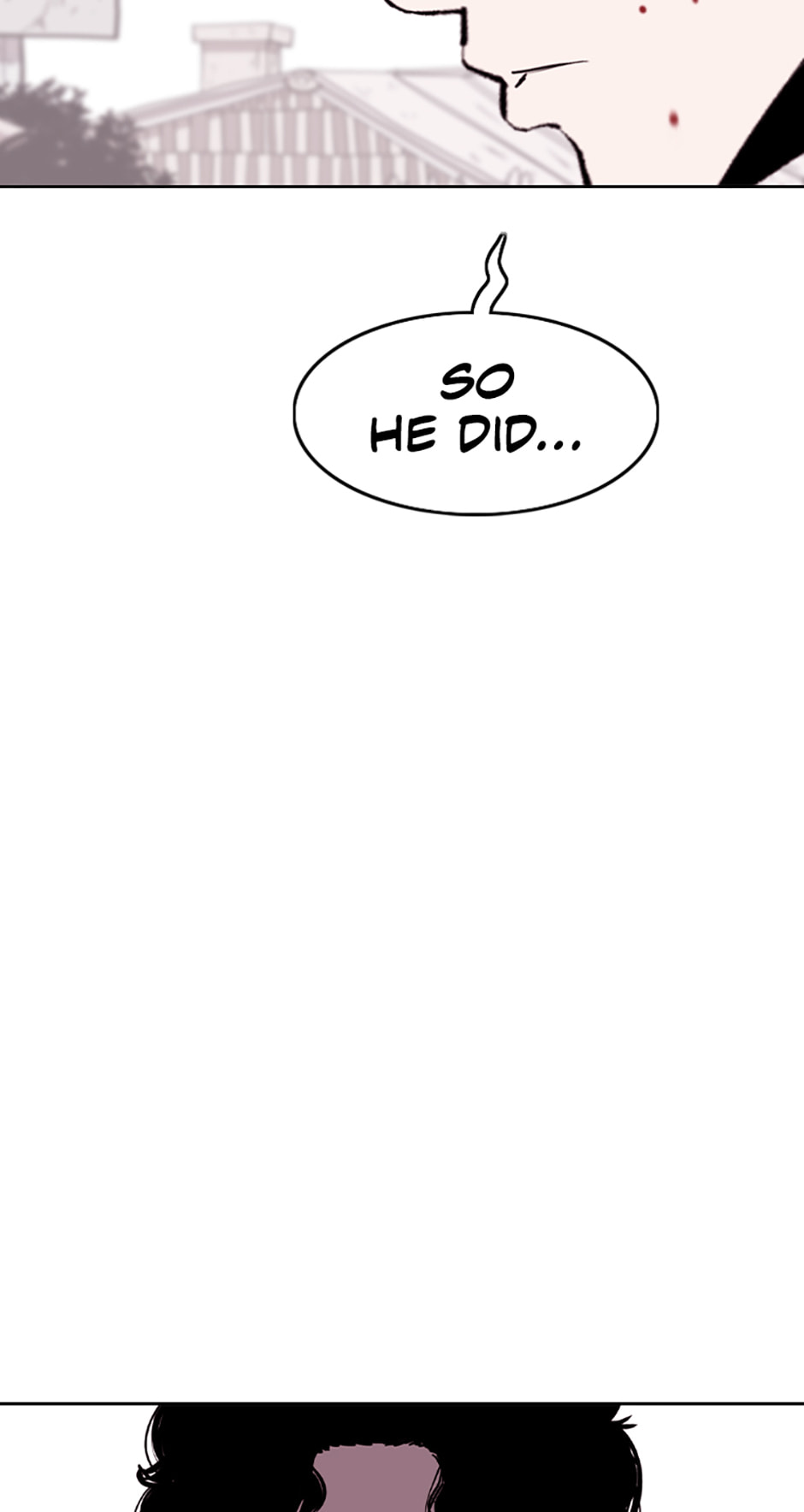 Read A Better Labor chapter 108 image 38 on Lezhin