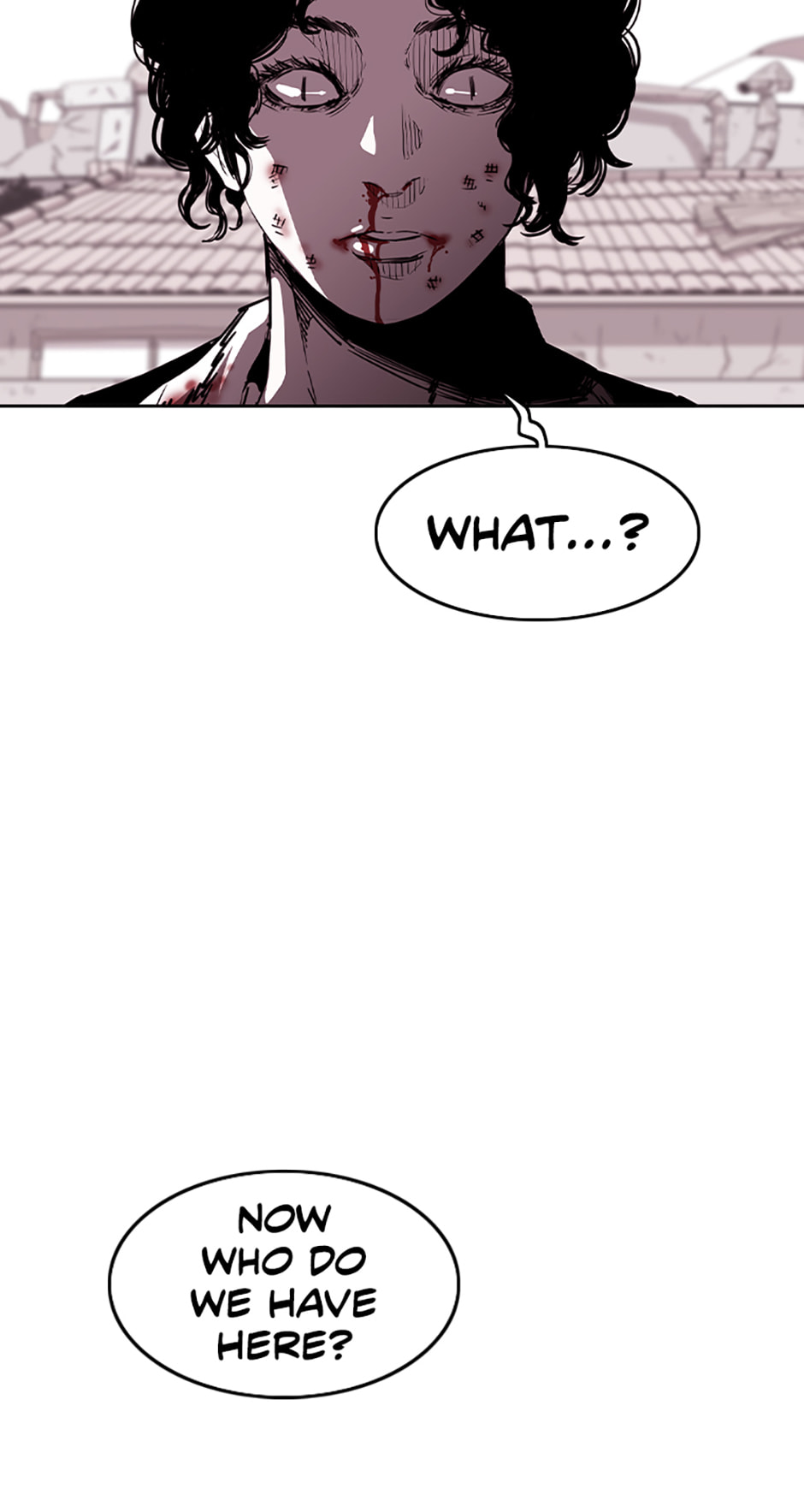 Read A Better Labor chapter 108 image 39 on Lezhin