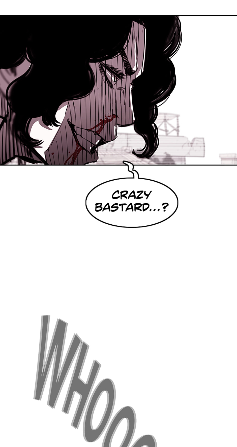 Read A Better Labor chapter 108 image 4 on Lezhin