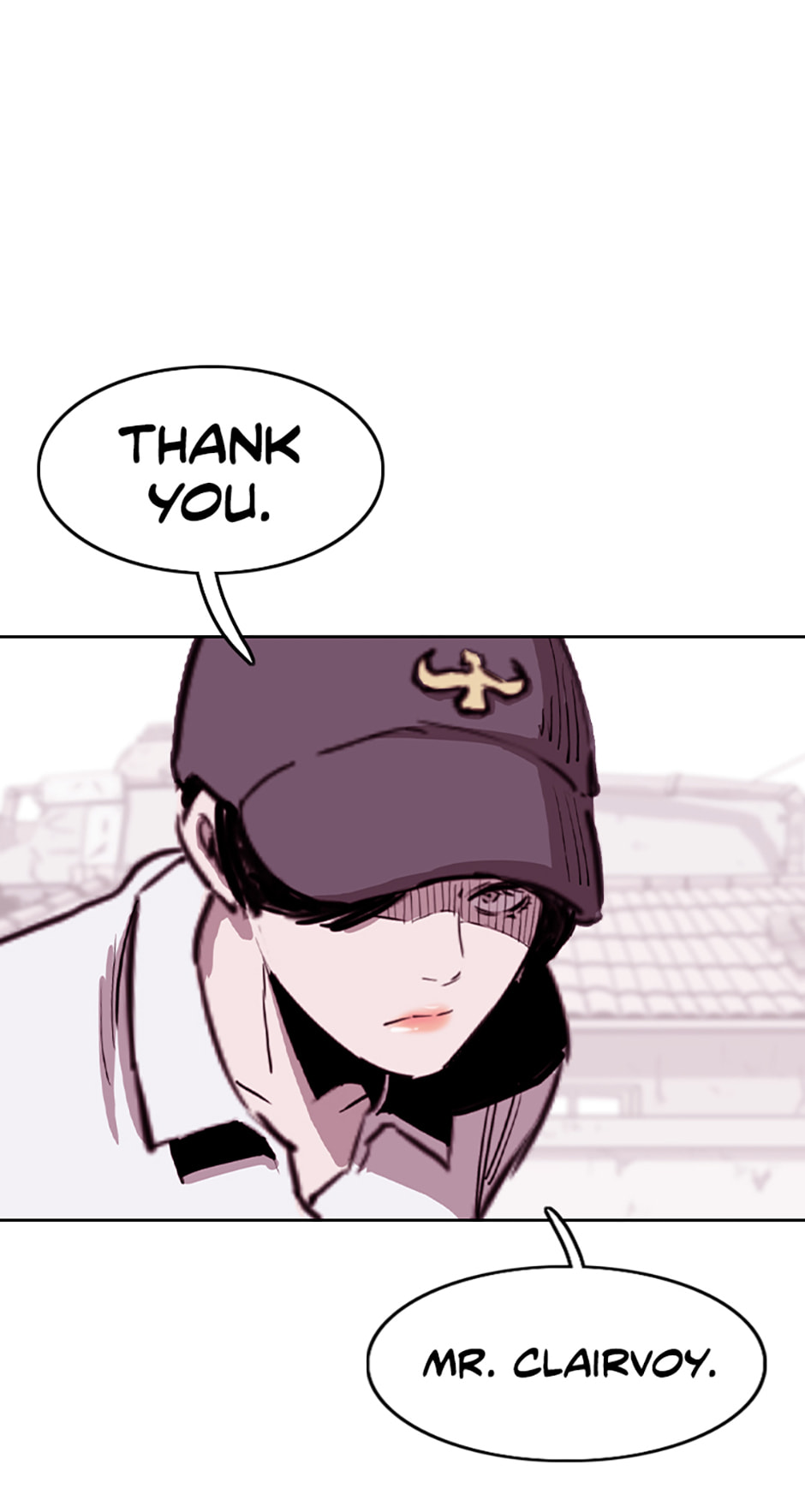 Read A Better Labor chapter 108 image 41 on Lezhin