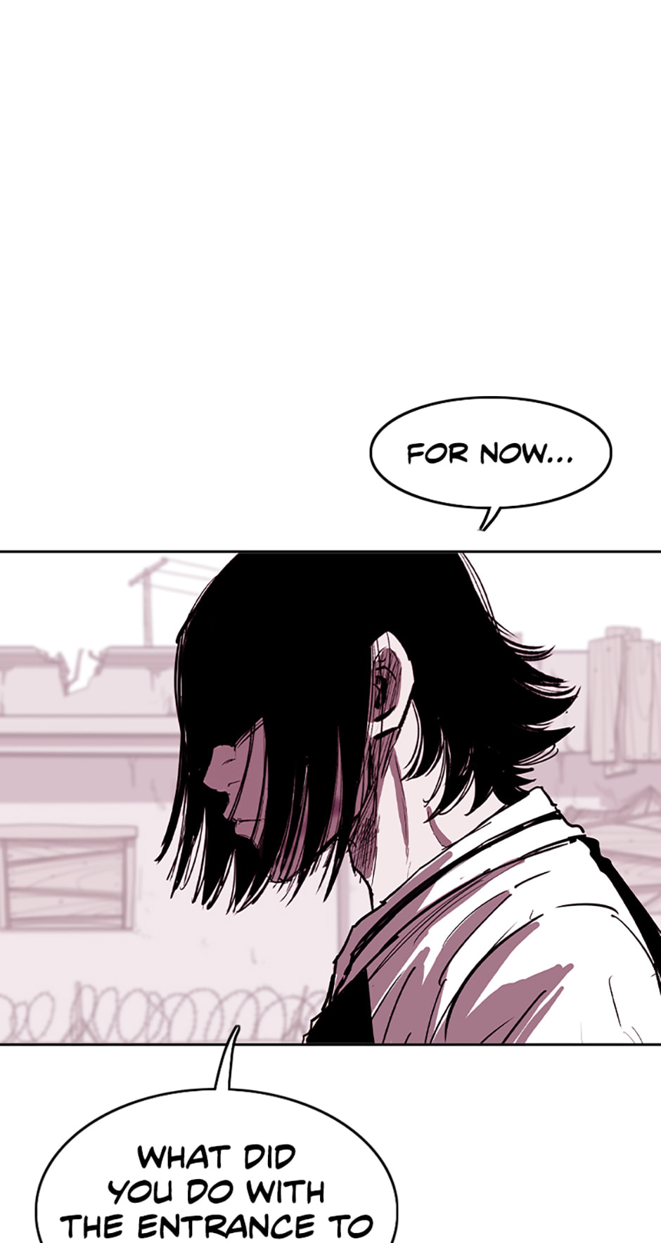 Read A Better Labor chapter 108 image 43 on Lezhin