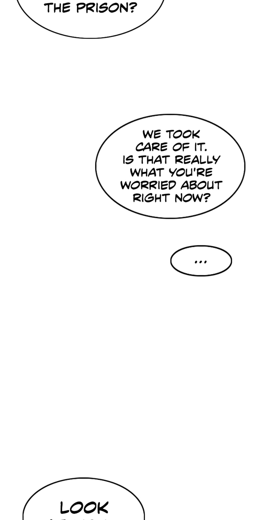 Read A Better Labor chapter 108 image 44 on Lezhin