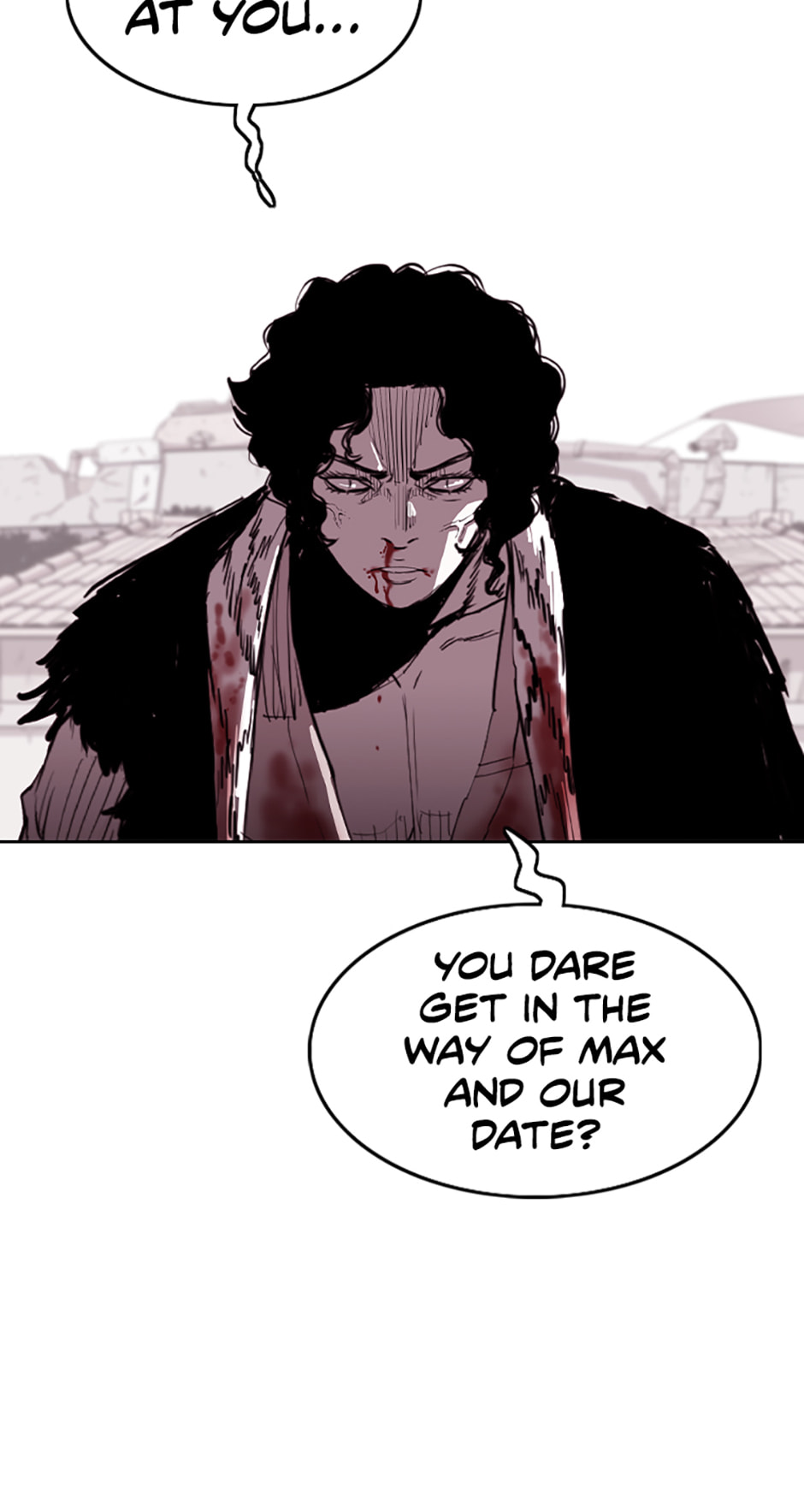 Read A Better Labor chapter 108 image 45 on Lezhin
