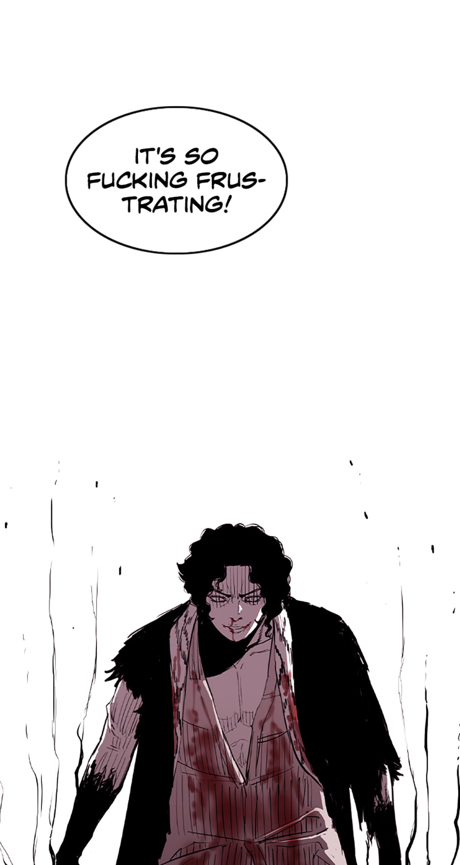 Read A Better Labor chapter 108 image 46 on Lezhin