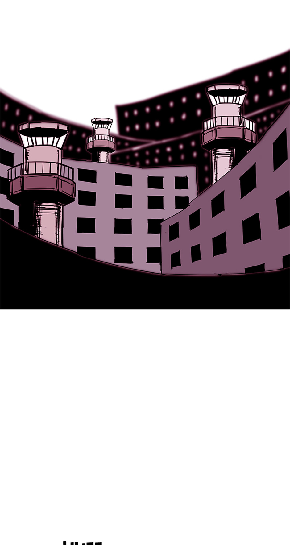 Read A Better Labor chapter 108 image 49 on Lezhin