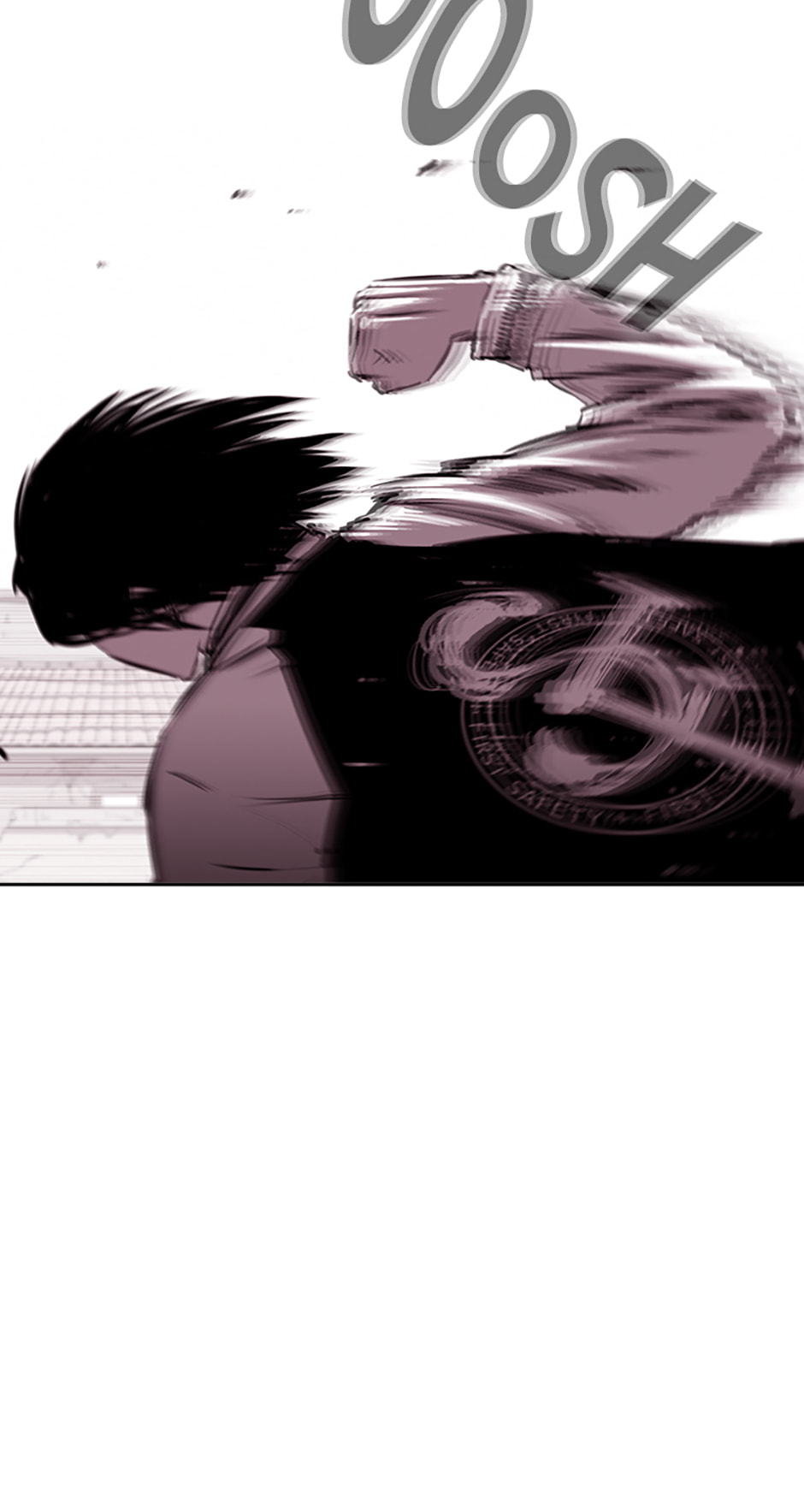 Read A Better Labor chapter 108 image 5 on Lezhin