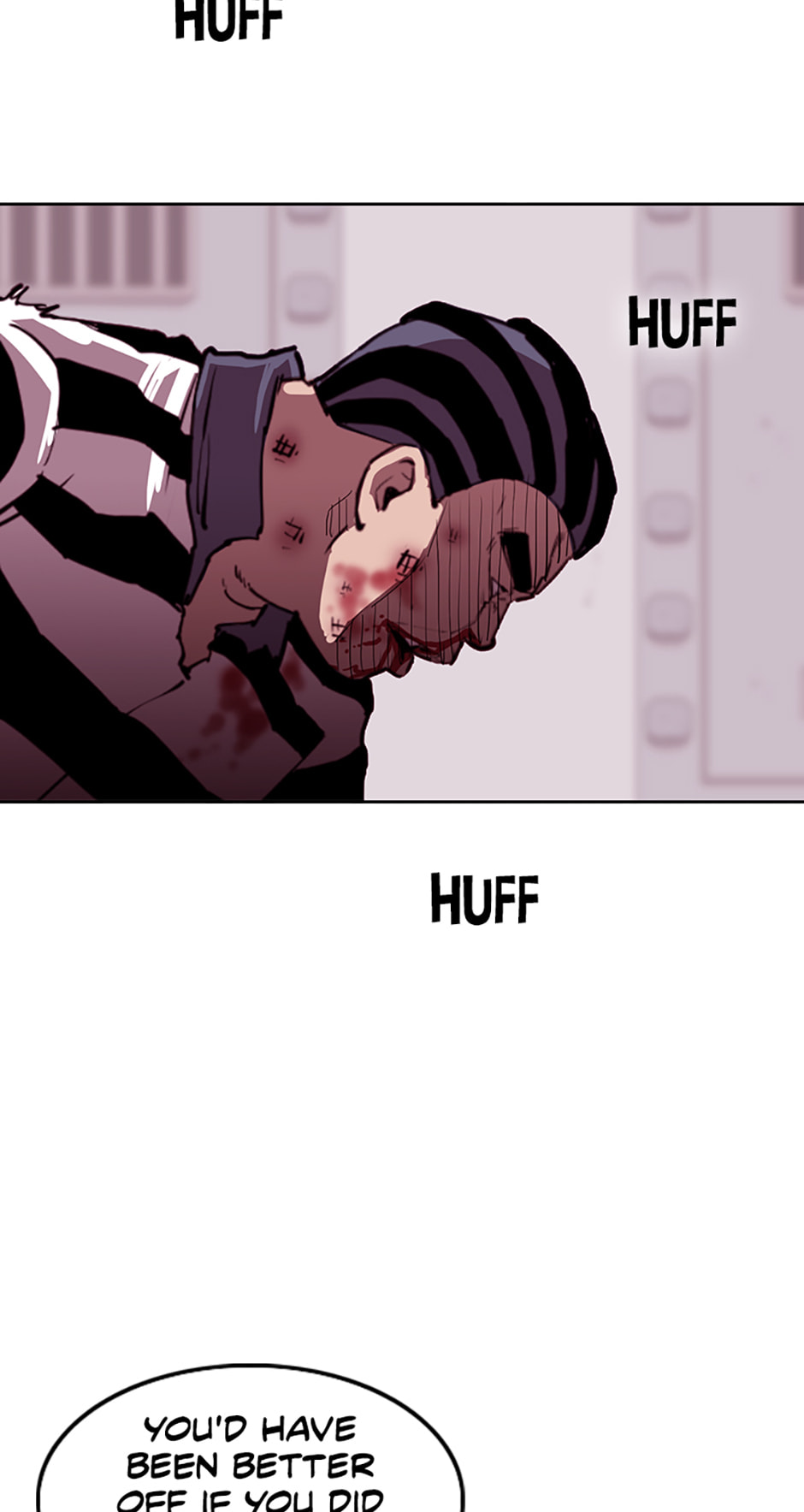 Read A Better Labor chapter 108 image 50 on Lezhin