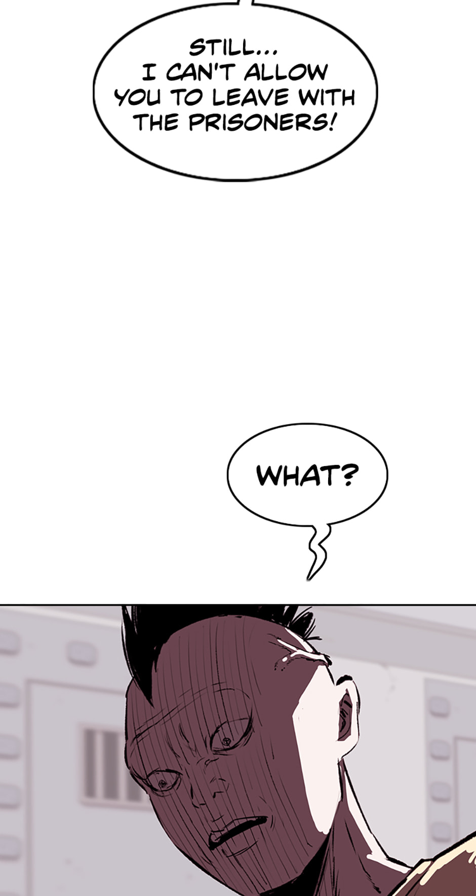 Read A Better Labor chapter 108 image 53 on Lezhin