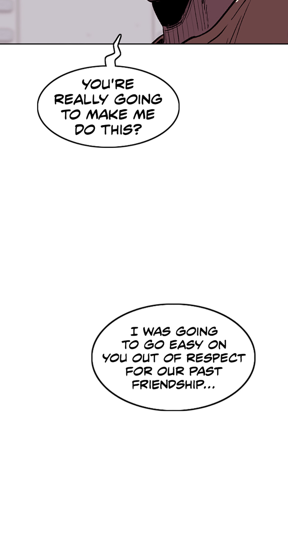 Read A Better Labor chapter 108 image 54 on Lezhin