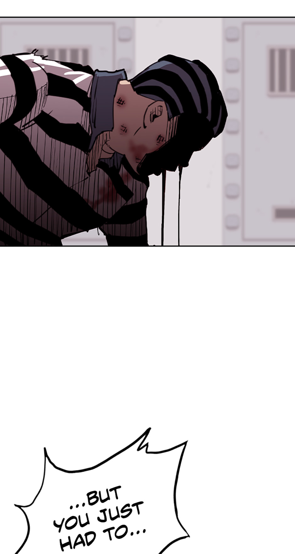Read A Better Labor chapter 108 image 55 on Lezhin