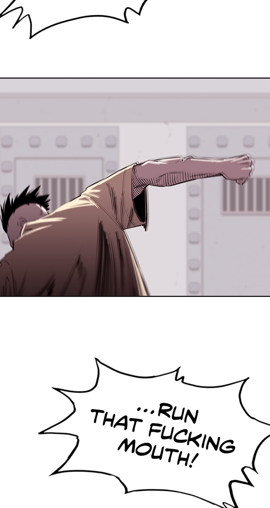 Read A Better Labor chapter 108 image 56 on Lezhin