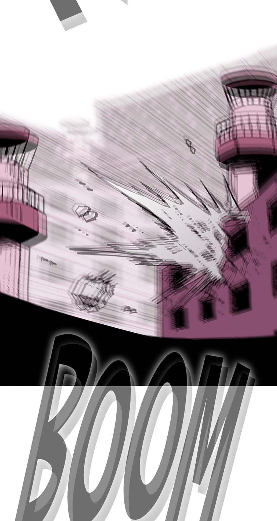 Read A Better Labor chapter 108 image 58 on Lezhin